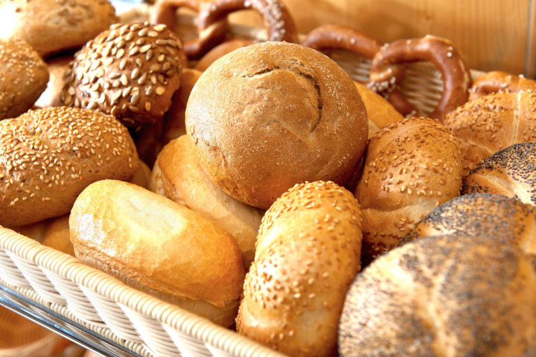 Hotel Feldmochinger Hof