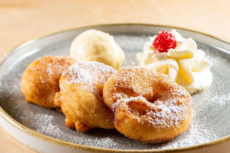 apfelkuecherl-gasthof-zumfischer