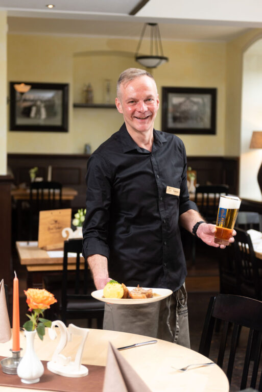 freundlicher-service-zumfischer