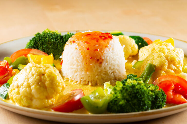 gemuesecurry-zumfischer