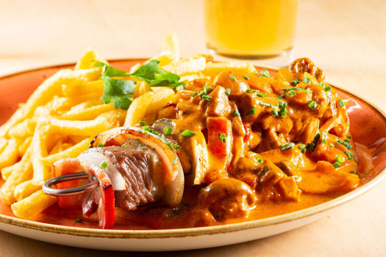 kloesterlspiess-essen-zumfischer-dachau