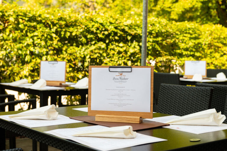 menue-terasse-zumfischerdachau-192