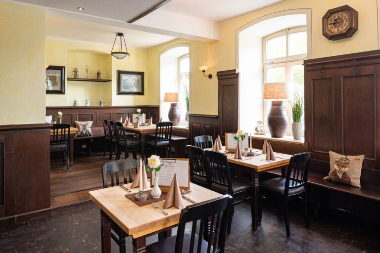 restaurant-zumfischer-dachau