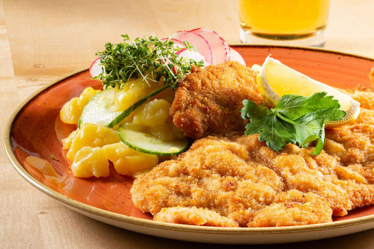 schnitzel-zumfischer-dachau