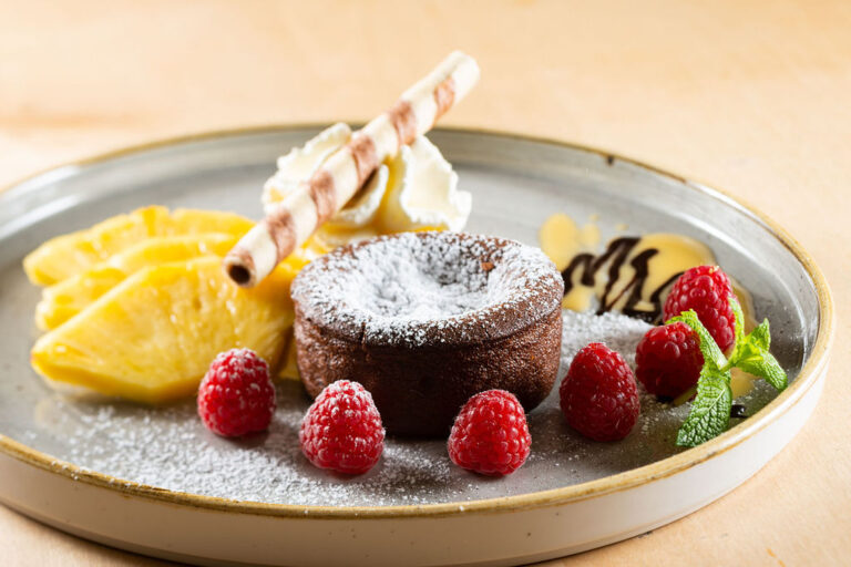 schokoladenkuchen-zumfischer