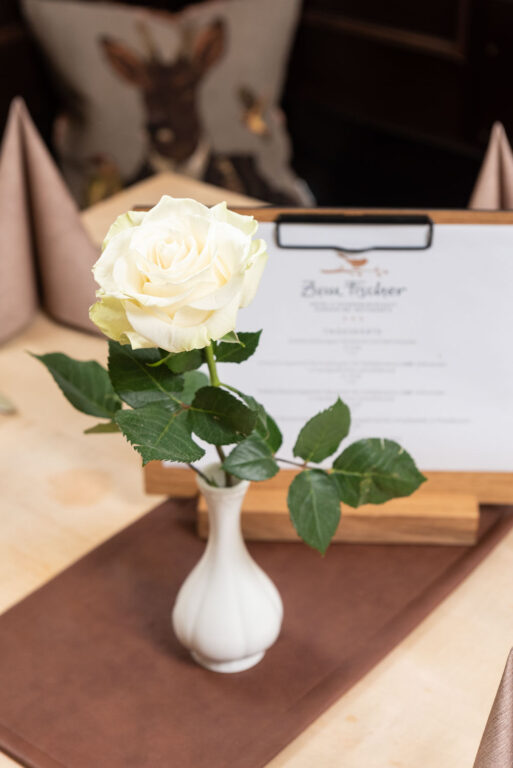 tischdeko-zum fischer-gasthof