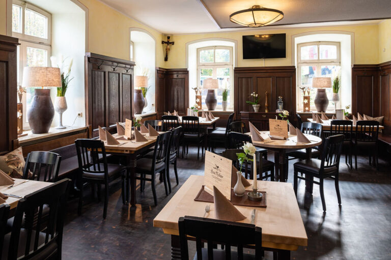 wirtshaus-zumfischer-dachau