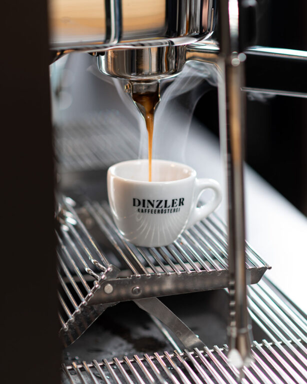 zumfischer-frischer-Espresso