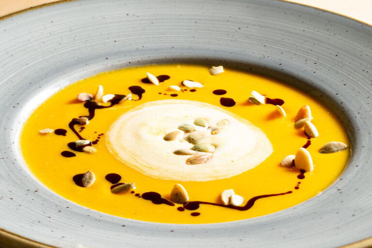 zumfischer-kuerbissuppe