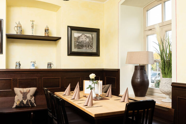 zumfischer-restaurant-dachau