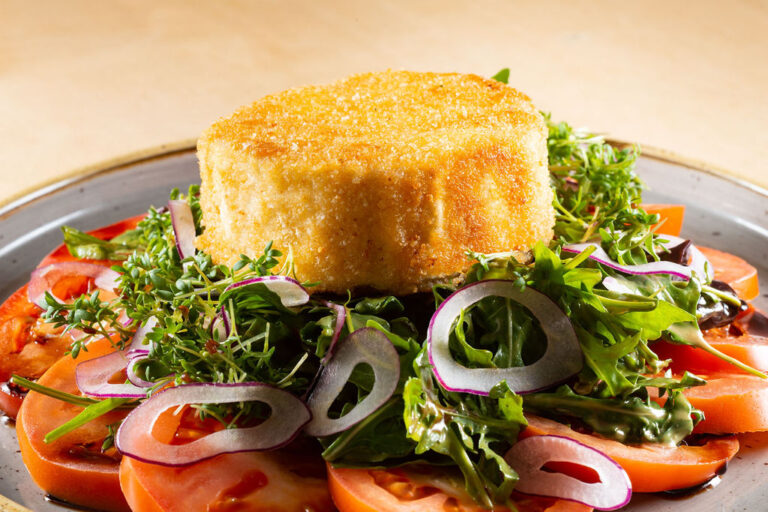 zumfischer-vegetarisch-essen-323