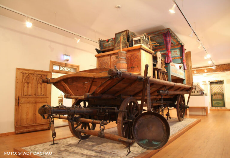 Bezirksmuseum-dachau