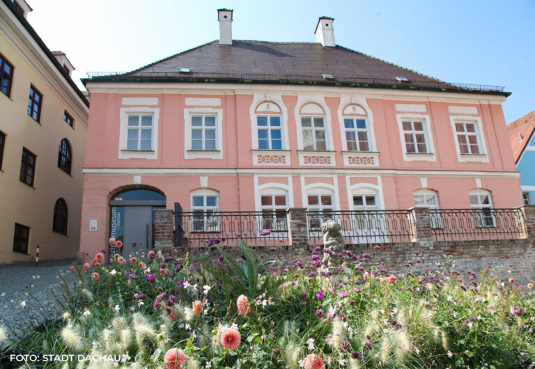 bezirksmuseum-dachau1