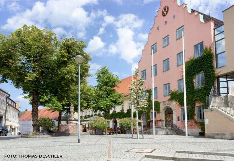 dachau-altstadt3
