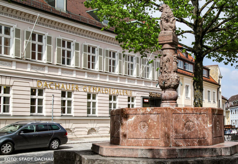 gemaeldegalerie-dachau1