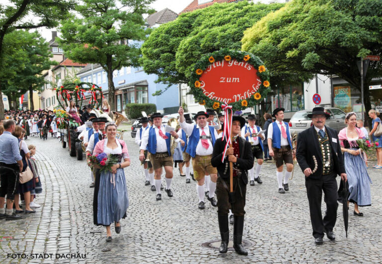 volksfest-dachau