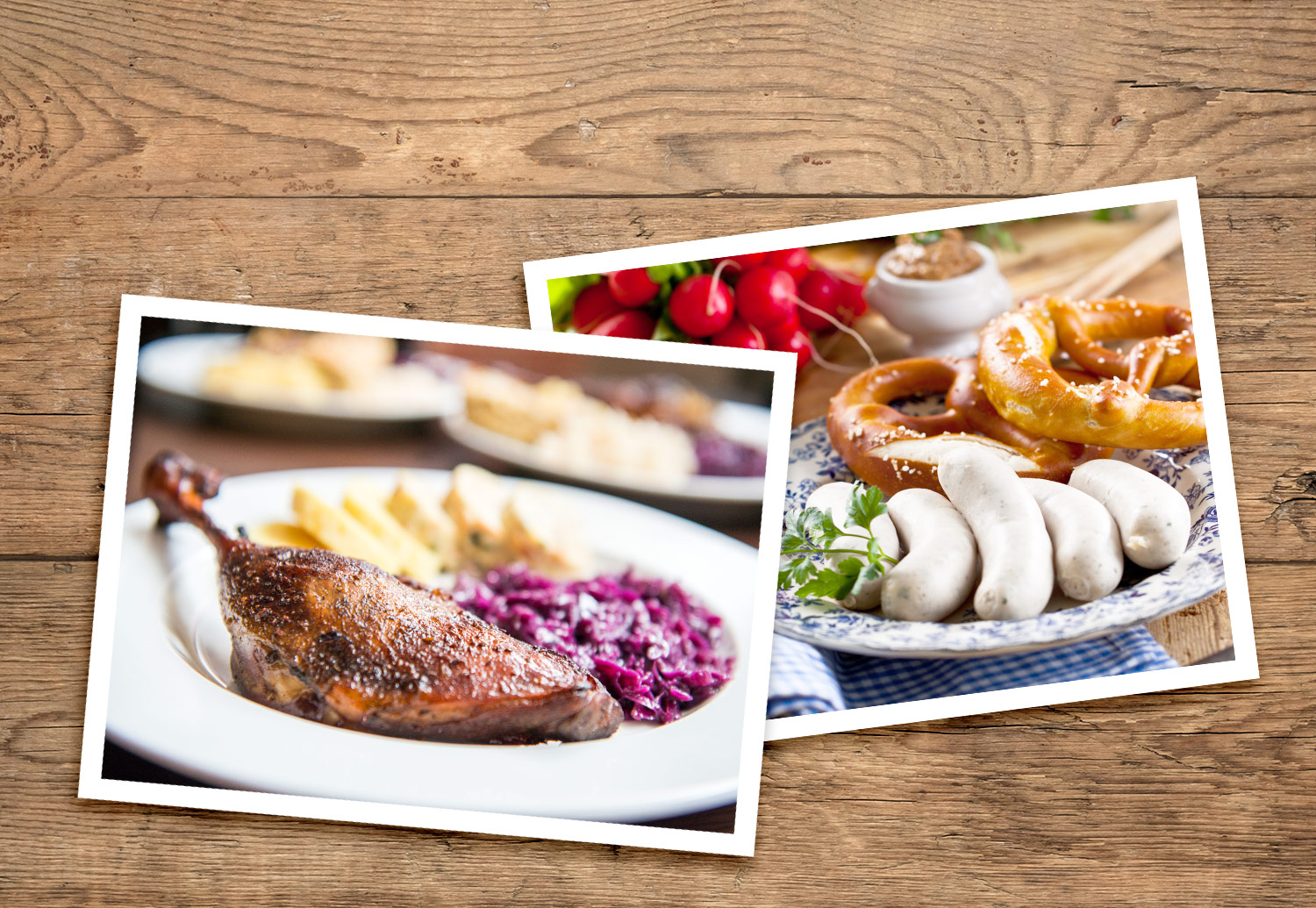 weihnachten 2022 zum fischer