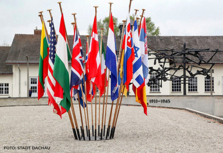 Gedenkstaette1-1024x707