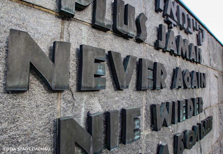 Gedenkstaette2-1024x707