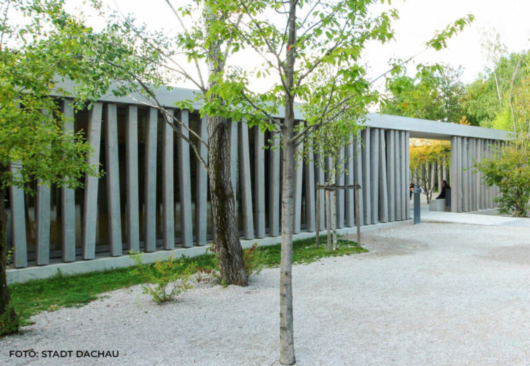 Gedenkstaette3-1024x707