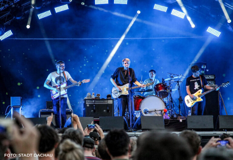 Musiksommer-dachau4-1024x707