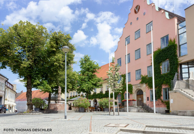 dachau-altstadt3-1024x707