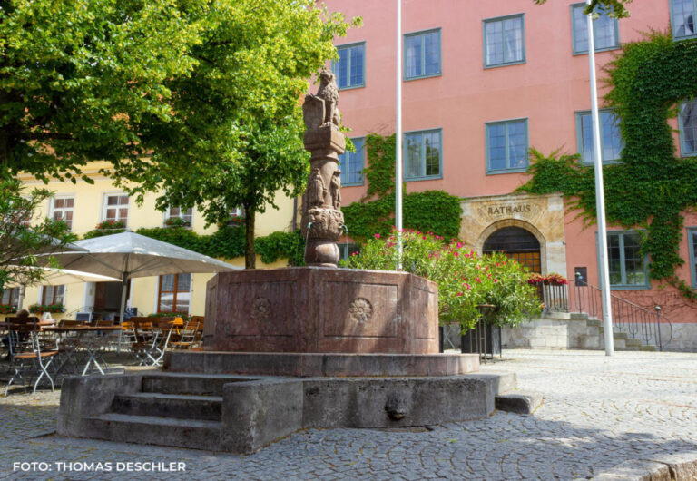 dachau-rathaus2-1024x707