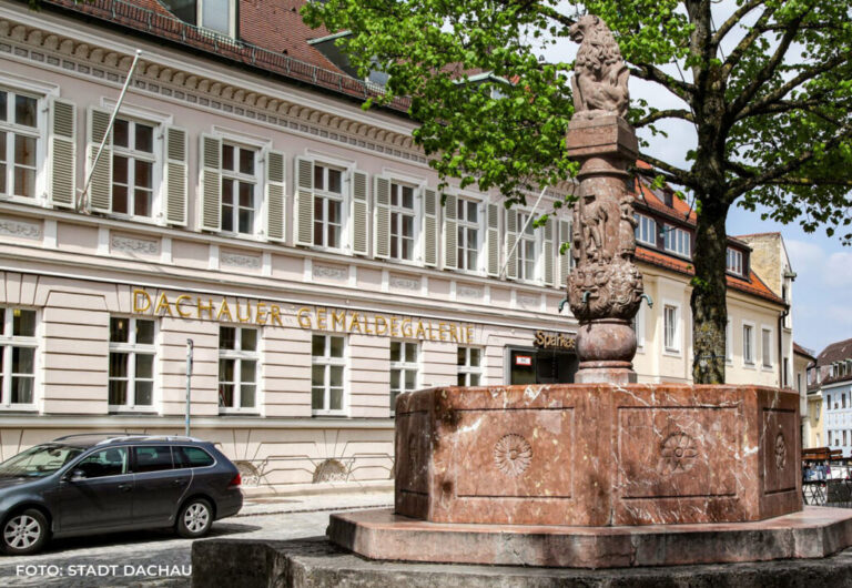 gemaeldegalerie-dachau1-1024x707