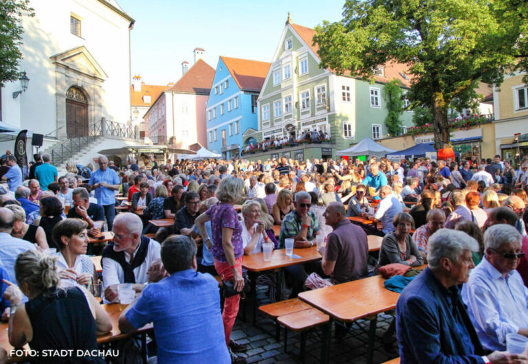 jazz-dachau5-1024x707