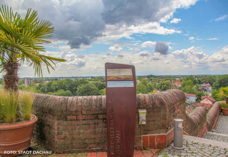 kuenstlerweg-dachau-1024x707