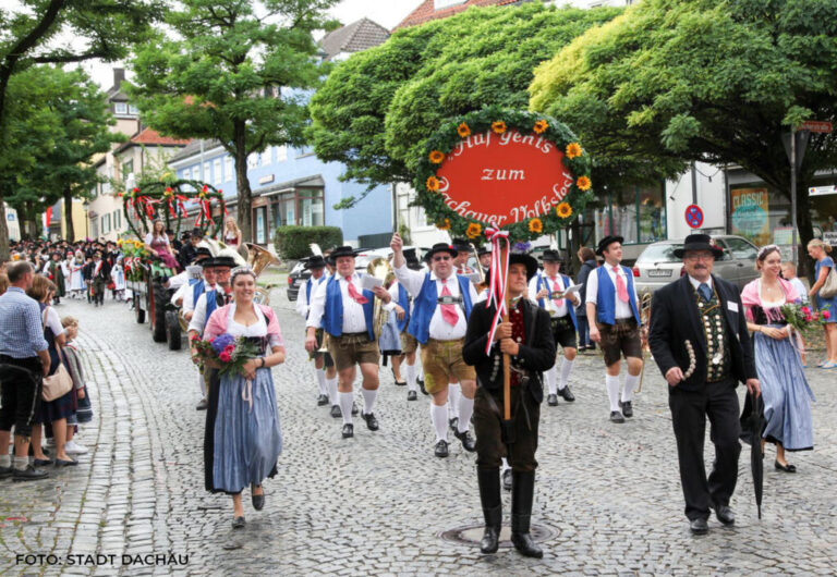 volksfest-dachau-1024x707
